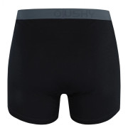 Чоловічі боксери Husky Mex M