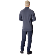 Чоловіча толстовка Rab Covex Jacket