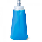 М'яка пляшка Zulu Soft Flask 350
