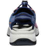 Жіночі сандалі Keen Astoria West Sandal Women