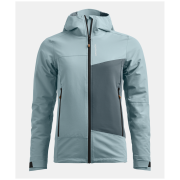 Ortovox Seceda Softshell Jacket W