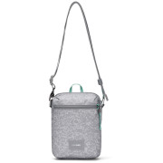 Сумка через плече Pacsafe GO Festival Crossbody