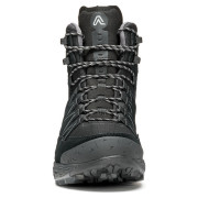 Жіночі туристичні черевики Asolo Tahoe Winter GTX