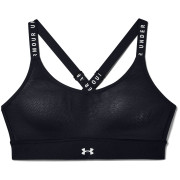 Бюстгальтер Under Armour Infinity Mid Bra