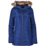 Жіноча куртка Hi-Tec Lady Eva синій Navy