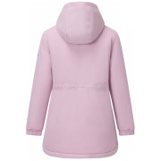 Дитяче пальто Regatta Junior Vallina