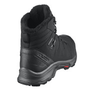 Чоловічі черевики Salomon Quest Winter Gtx