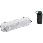 Стілець Robens Observer Carbon