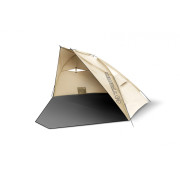 Stan Trimm Sunshield béžová