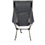 Стілець Vango Micro Tall Recline Chair