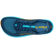 Чоловічі кросівки Altra M Escalante 4