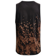 Чоловіча майка Under Armour Destroy All Miles Singlet
