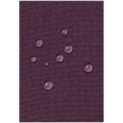 Дитячі рукавички Reima Milne