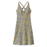 Жіноча сукня Patagonia W's Amber Dawn Dress