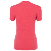 Жіноча функціональна футболка Salewa Pedroc Amr W Seamless T-Shirt