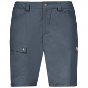 Чоловічі шорти Bergans Nordmarka Leaf Light Shorts Men синій