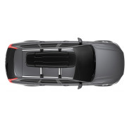 Багажник на дах автомобіля Thule Force XT Sport