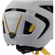 Альпіністський шолом Salewa Pura 2.0 Helmet