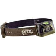 Налобний ліхтарик Petzl Tikka 2021 зелений