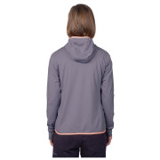Жіноча кофта Hannah Nyma Hoody