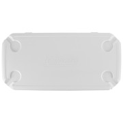 Термобокс Coleman 100QT Wheeled Marine Cooler