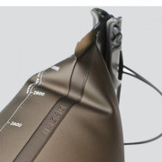 Hydrovak Hydrapak FULL-FORCE™ 2 L