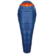 Спальний мішок Vango Nitestar Alpha 250