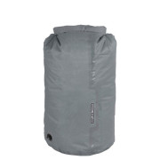 Водонепроникний чохол Ortlieb PS10 Valve 22L
