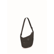 Сумка через плече Osprey Daylite Crossbody Pouch