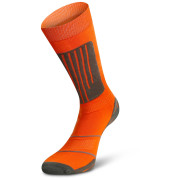 Шкарпетки Dare 2b Performance Sock