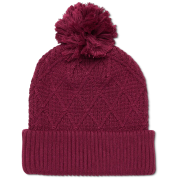 Шапка Cotopaxi Tozo Beanie