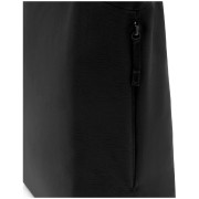 Сумка через плече Peak Design City Tote 15L