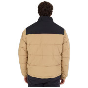 Чоловіча зимова куртка Fundango Winton Jacket
