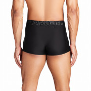 Чоловічі боксери Under Armour M UA Perf Tech 3in