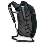 Рюкзак Osprey Daylite Plus Black