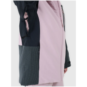 Дитяча куртка 4F Technical jacket F0833