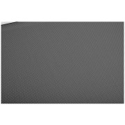 Регульований лежак Brunner Malibù High