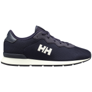 Чоловічі черевики Helly Hansen Furrow 3