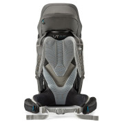 Рюкзак Lowe Alpine Cerro Torre 100:120