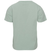 Жіноча футболка Hi-Tec Lady Hogan