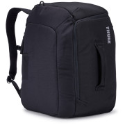 Thule RoundTrip Boot