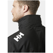 Чоловіча куртка Helly Hansen Crew Hooded Jacket 2.0