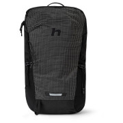 Рюкзак Hannah Dynamic 30 чорний jet black