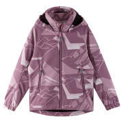 Дитяча куртка Reima Aitoo