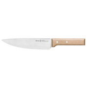 Кухонний ніж Opinel Parallele N°118 природний