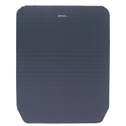 Надувний матрац Outwell Highway Campervan 150 темно-синій Night blue