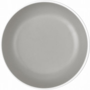 Миска Brunner Bowl Ø 16 cm