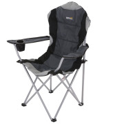 Regatta Kruza Chair