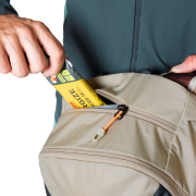 Рюкзак Dynafit Transalper 18 Backpack