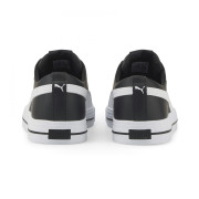 Чоловічі черевики Puma Ever FS